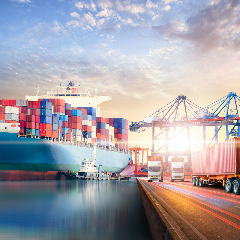 Design uden navn (10)